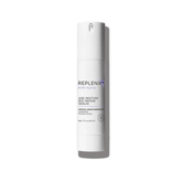 Replenix Age Restore Bio - Repair Serum 50g | Advanced Skin Renewal